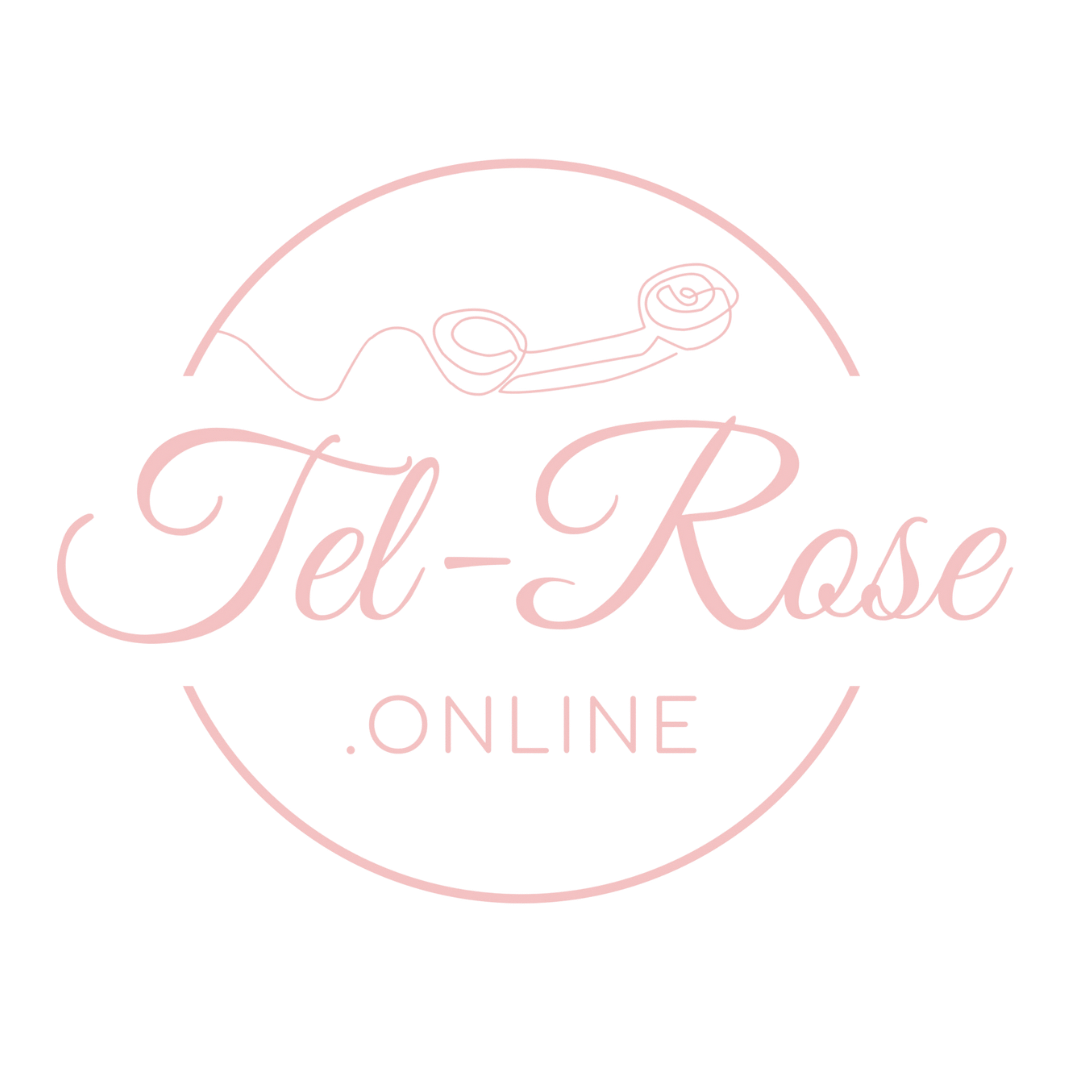 tel-rose.online