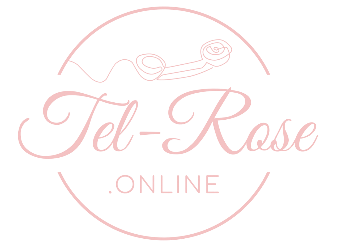 tel-rose.online