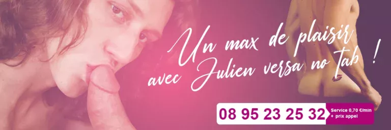 baise jeune twink​ au téléphone