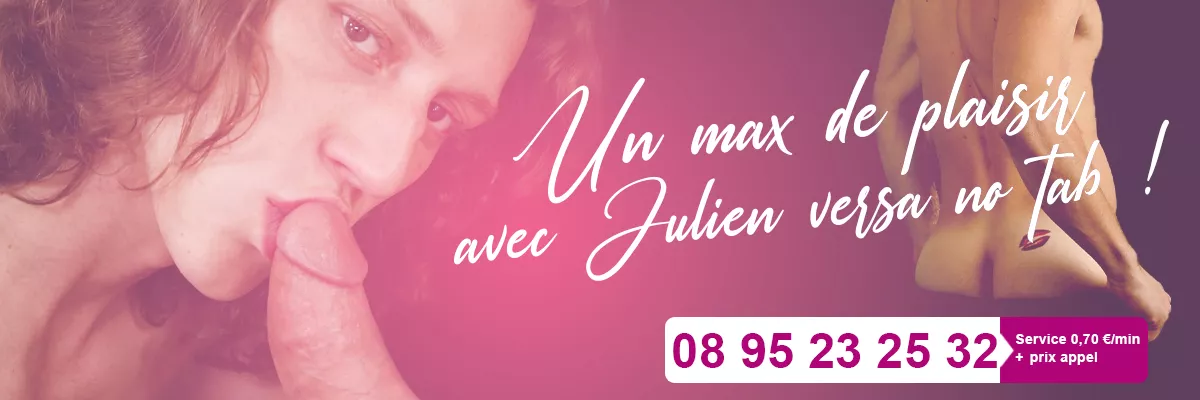baise jeune twink​ au téléphone